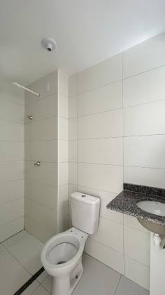 (MR) VENDA AP - PRIME CALHAU 1