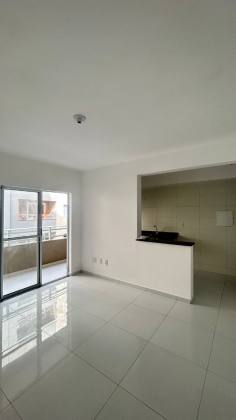 (MR) VENDA AP - PRIME CALHAU 1