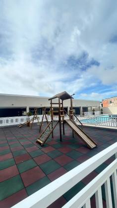 (MR) VENDA AP - PRIME CALHAU 1