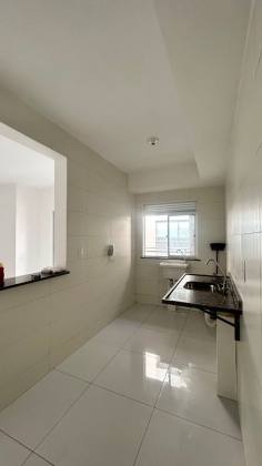 (MR) VENDA AP - PRIME CALHAU 1