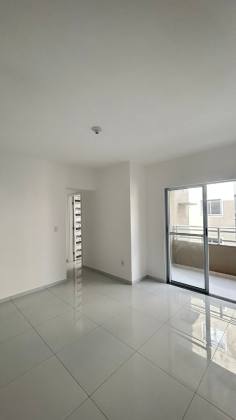 (MR) VENDA AP - PRIME CALHAU 1