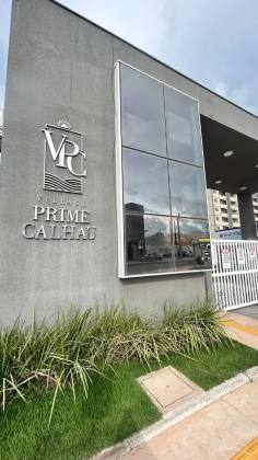 (MR) VENDA AP - PRIME CALHAU 1