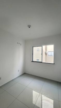 (MR) VENDA AP - PRIME CALHAU 1