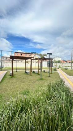 (MR) VENDA AP - PRIME CALHAU 1