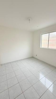 (MR) VENDA AP - COND. IPE TURU