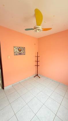 (MR) VENDA AP - COND. IPE TURU