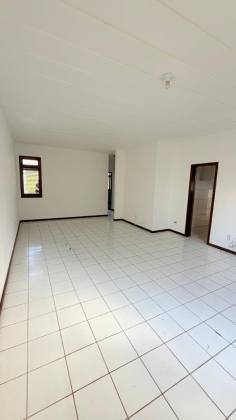 (MR) VENDA CASA SOLTA - COHAJAP