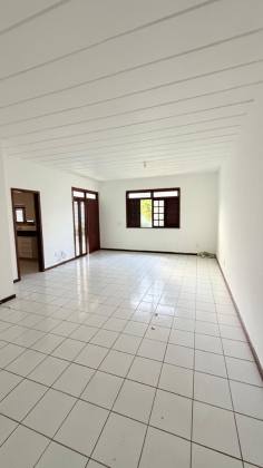 (MR) VENDA CASA SOLTA - COHAJAP