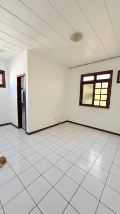 (MR) VENDA CASA SOLTA - COHAJAP