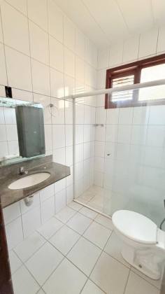 (MR) VENDA CASA SOLTA - COHAJAP