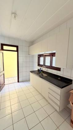 (MR) VENDA CASA SOLTA - COHAJAP