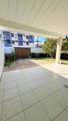 (MR) VENDA CASA SOLTA - COHAJAP