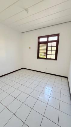 (MR) VENDA CASA SOLTA - COHAJAP