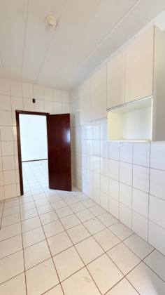 (MR) VENDA CASA SOLTA - COHAJAP