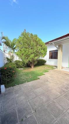 (MR) VENDA CASA SOLTA - COHAJAP