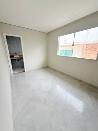 (MR) VENDA CASA DAMHA - ARAÇAGY