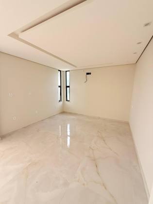 (MR) VENDA CASA DAMHA - ARAÇAGY