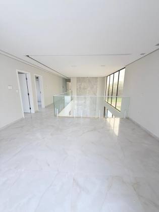 (MR) VENDA CASA DAMHA - ARAÇAGY