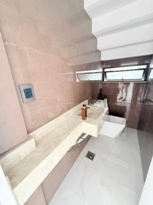 (MR) VENDA CASA DAMHA - ARAÇAGY