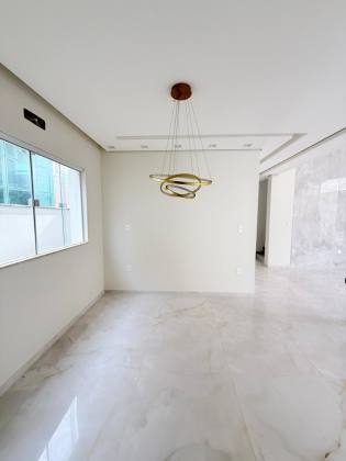 (MR) VENDA CASA DAMHA - ARAÇAGY