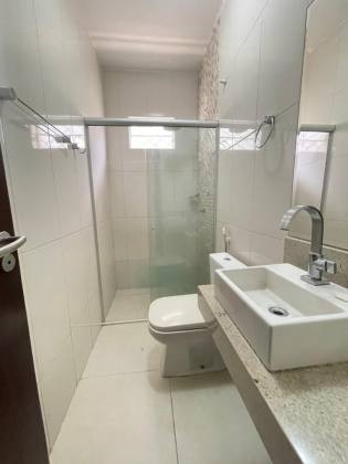 (MR) VENDA CASA - COHAJAP