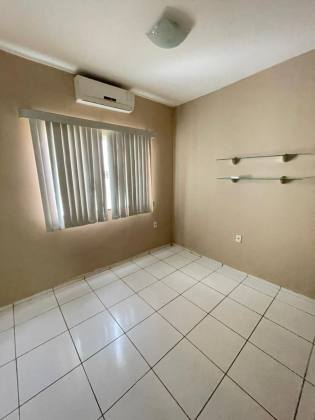 (MR) VENDA CASA - COHAJAP