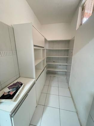 (MR) VENDA CASA - COHAJAP