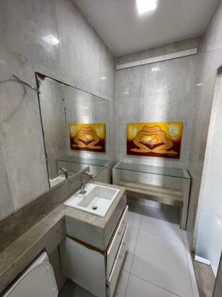 (MR) VENDA CASA - COHAJAP