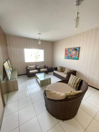 (MR) VENDA CASA - COHAJAP