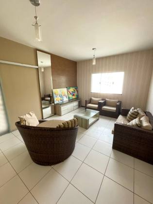 (MR) VENDA CASA - COHAJAP