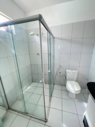 (MR) VENDA CASA - COHAJAP