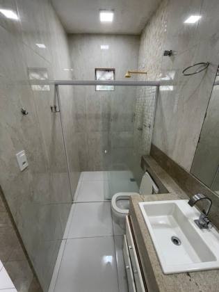 (MR) VENDA CASA - COHAJAP