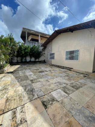 (MR) VENDA CASA - COHAJAP