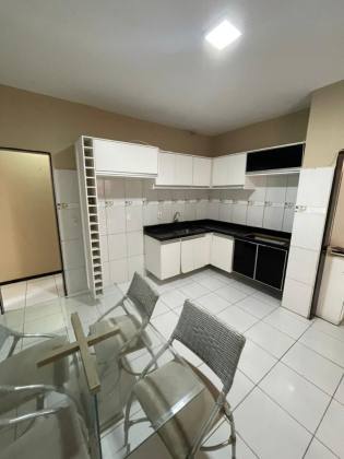 (MR) VENDA CASA - COHAJAP