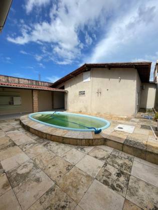 (MR) VENDA CASA - COHAJAP