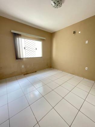 (MR) VENDA CASA - COHAJAP