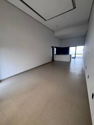 (MR) VENDA CASA - COND. IBIZA