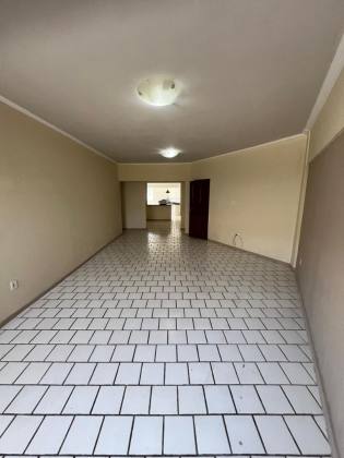 (P) LOCAÇÃO AP VISTA MAR - COND. ISABELA