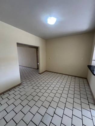 (P) LOCAÇÃO AP VISTA MAR - COND. ISABELA