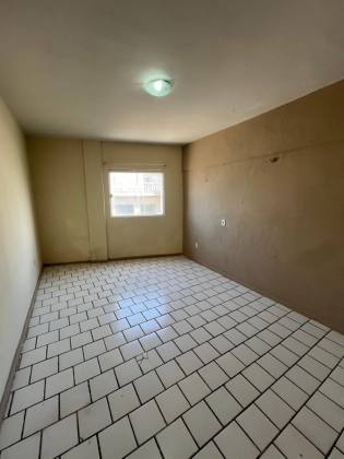 (P) LOCAÇÃO AP VISTA MAR - COND. ISABELA