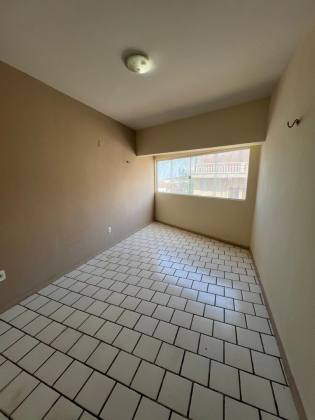 (P) LOCAÇÃO AP VISTA MAR - COND. ISABELA