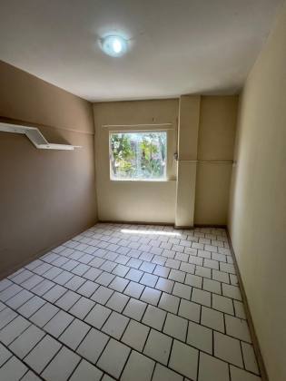 (P) LOCAÇÃO AP VISTA MAR - COND. ISABELA