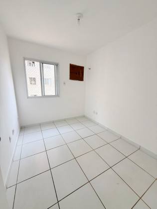 (MR) LOCAÇÃO AP - VARANDAS GRAND PARK