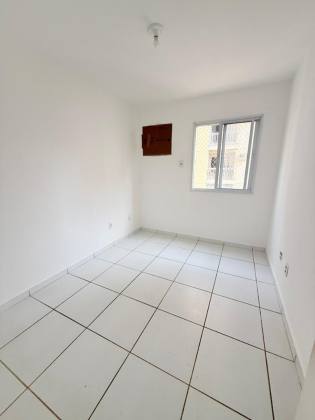 (MR) LOCAÇÃO AP - VARANDAS GRAND PARK