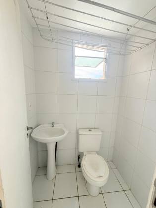 (MR) LOCAÇÃO AP - VARANDAS GRAND PARK