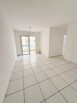 (MR) LOCAÇÃO AP - VARANDAS GRAND PARK