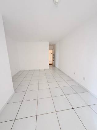 (MR) LOCAÇÃO AP - VARANDAS GRAND PARK