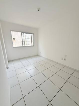 (MR) LOCAÇÃO AP - VARANDAS GRAND PARK