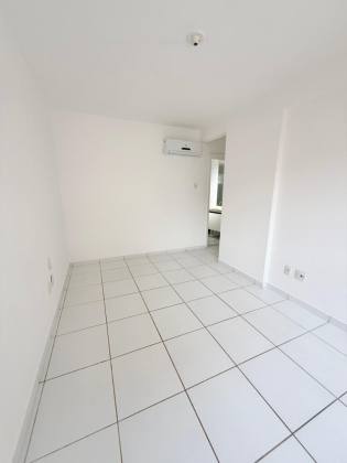 (MR) LOCAÇÃO AP - VARANDAS GRAND PARK