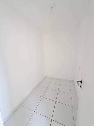 (MR) LOCAÇÃO AP - VARANDAS GRAND PARK